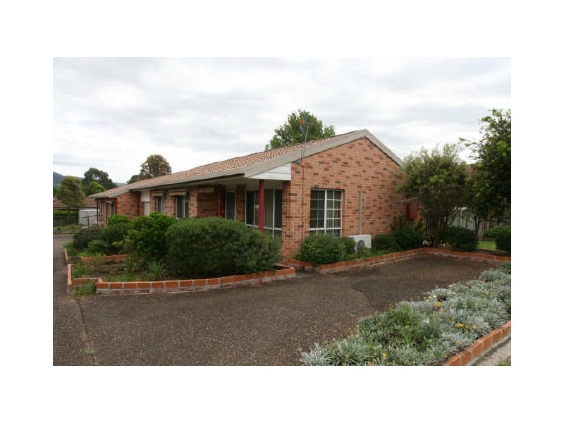 1/17 Wilari Close, Bomaderry NSW 2541
