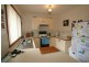 1/17 Wilari Close, Bomaderry NSW 2541