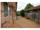1/17 Wilari Close, Bomaderry NSW 2541