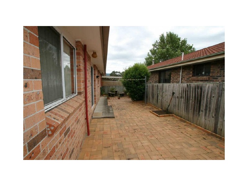 1/17 Wilari Close, Bomaderry NSW 2541