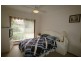 1/17 Wilari Close, Bomaderry NSW 2541