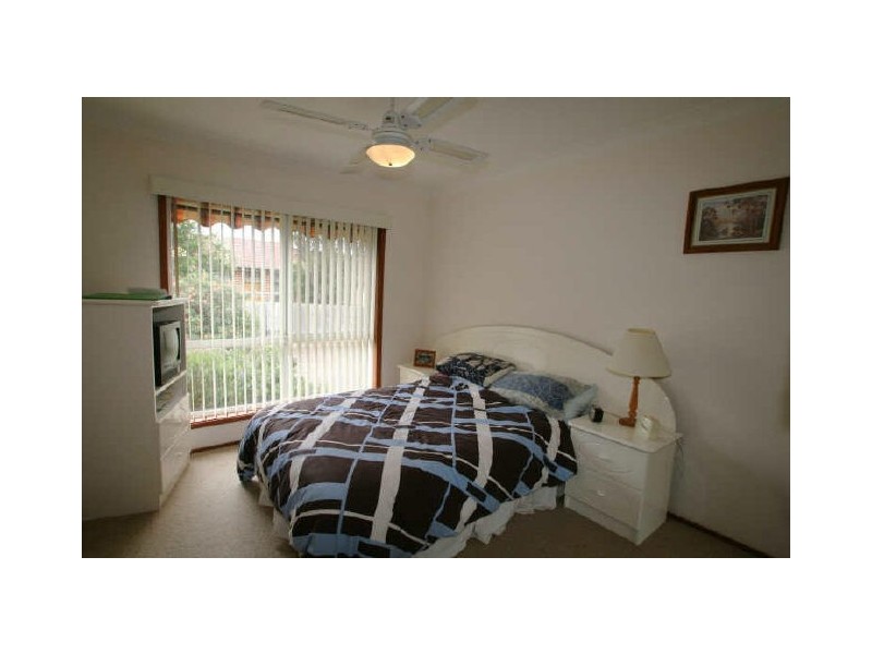 1/17 Wilari Close, Bomaderry NSW 2541