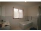 1/17 Wilari Close, Bomaderry NSW 2541