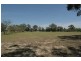 Lot 101 Jannung Lane, Wandandian NSW 2540
