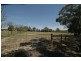 Lot 101 Jannung Lane, Wandandian NSW 2540