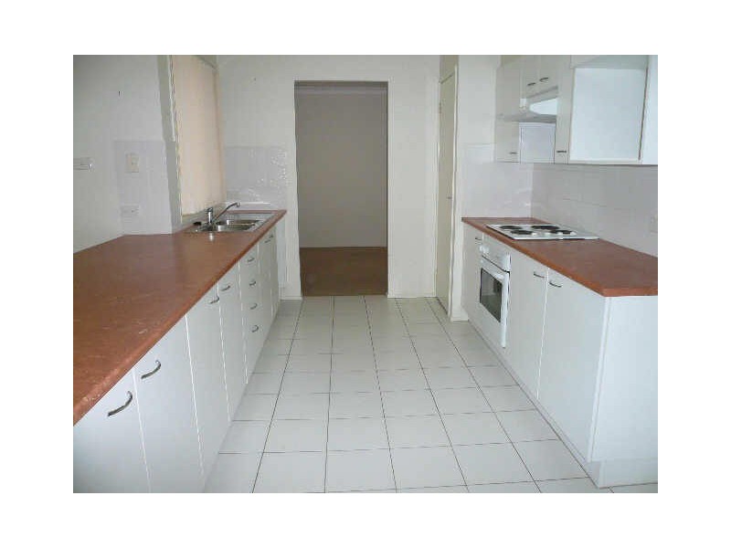 86 Jasmine Drive, Bomaderry NSW 2541