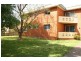 2/4-6 Morton Parade, Nowra NSW 2541