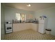 2/4-6 Morton Parade, Nowra NSW 2541
