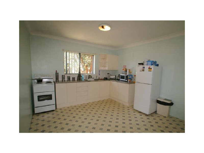 2/4-6 Morton Parade, Nowra NSW 2541