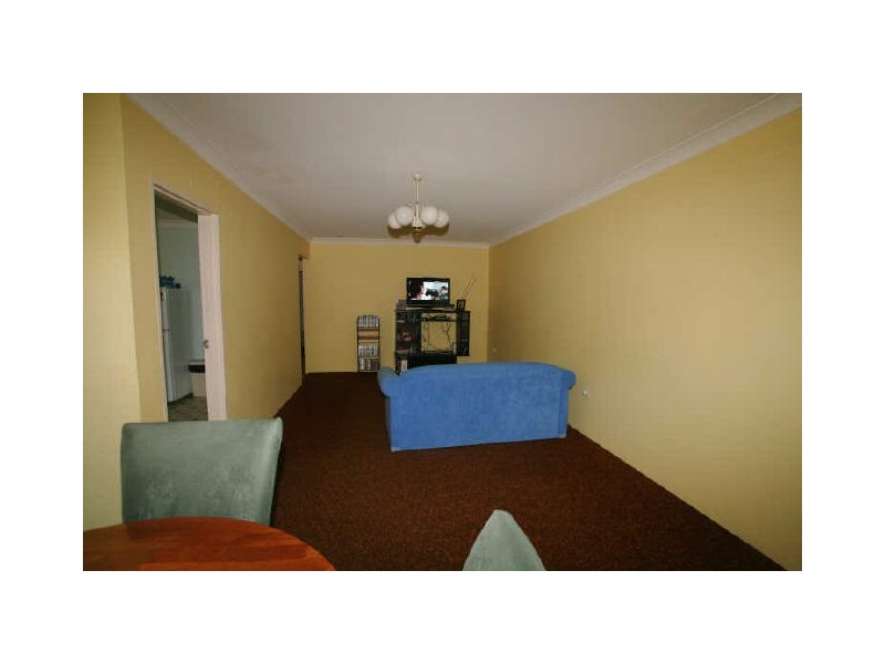 2/4-6 Morton Parade, Nowra NSW 2541