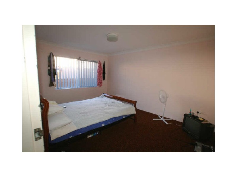 2/4-6 Morton Parade, Nowra NSW 2541