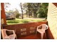 2/4-6 Morton Parade, Nowra NSW 2541