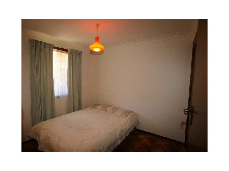 48 Oval Drive, Shoalhaven Heads NSW 2535