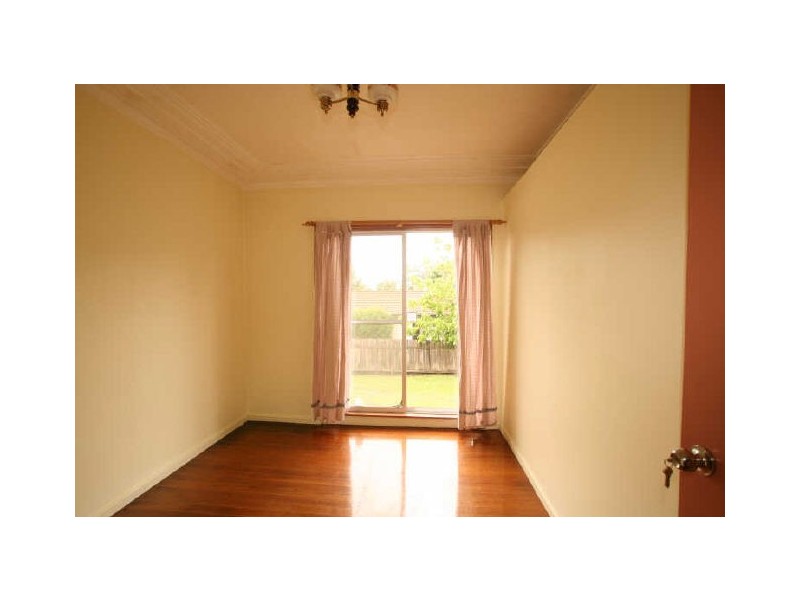 39 Douglas Street, Nowra NSW 2541