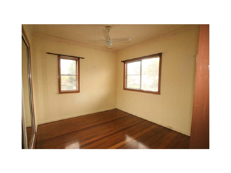 39 Douglas Street, Nowra NSW 2541