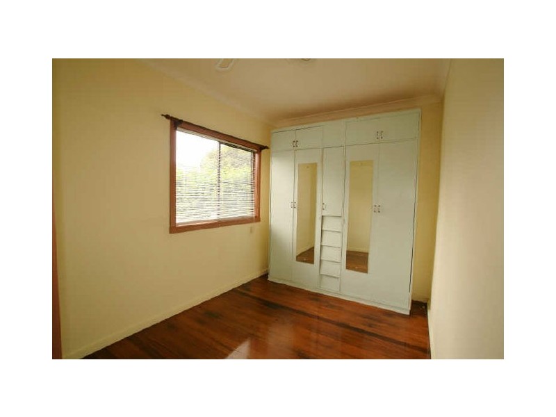 39 Douglas Street, Nowra NSW 2541