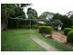 39 Douglas Street, Nowra NSW 2541