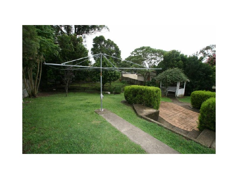 39 Douglas Street, Nowra NSW 2541