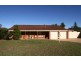 14 Halcot Avenue, North Nowra NSW 2541