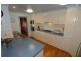 14 Halcot Avenue, North Nowra NSW 2541