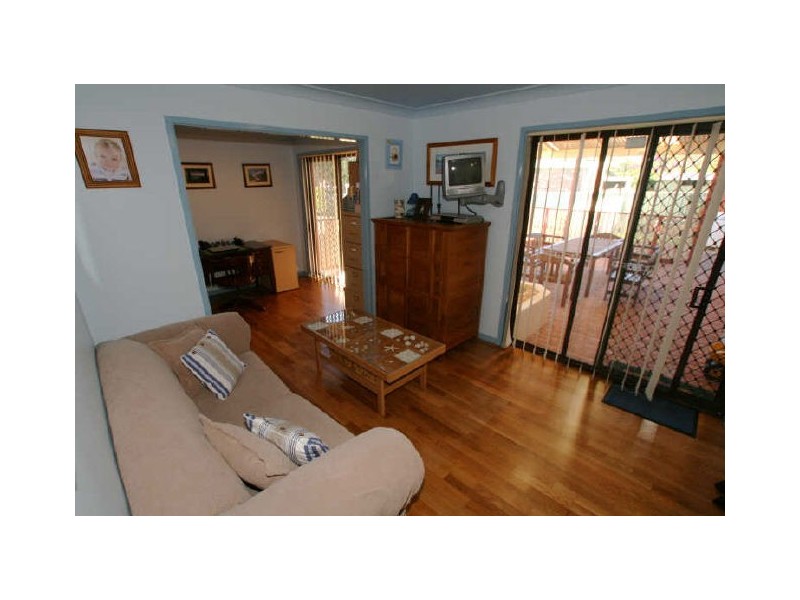 14 Halcot Avenue, North Nowra NSW 2541