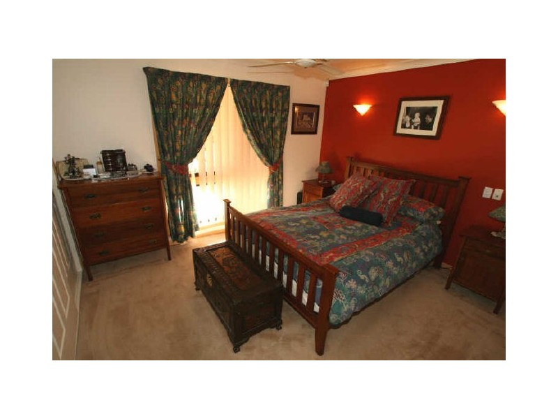 14 Halcot Avenue, North Nowra NSW 2541