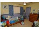 14 Halcot Avenue, North Nowra NSW 2541