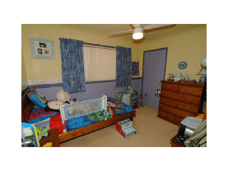 14 Halcot Avenue, North Nowra NSW 2541