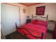 14 Halcot Avenue, North Nowra NSW 2541