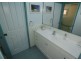 14 Halcot Avenue, North Nowra NSW 2541
