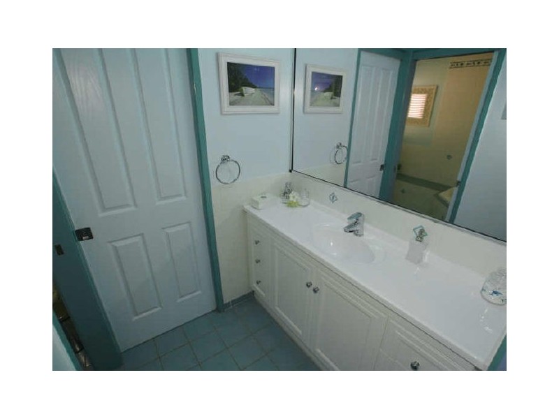 14 Halcot Avenue, North Nowra NSW 2541