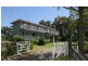 D1436A Princes Highway, Tomerong NSW 2540