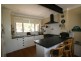 D1436A Princes Highway, Tomerong NSW 2540
