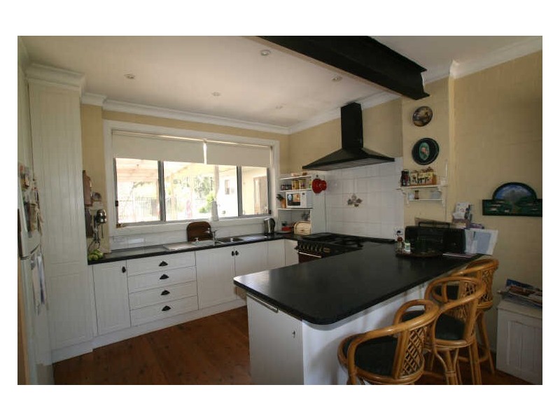 D1436A Princes Highway, Tomerong NSW 2540