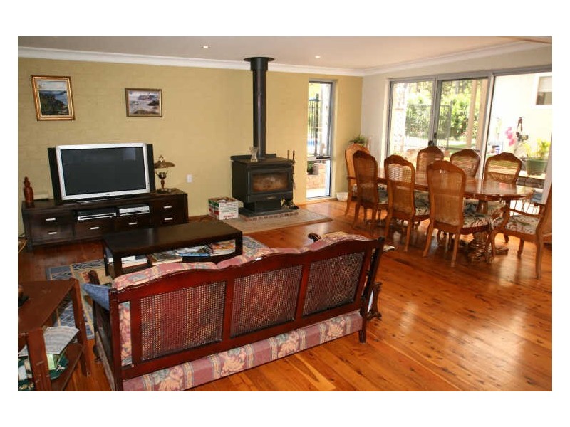 D1436A Princes Highway, Tomerong NSW 2540