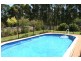 D1436A Princes Highway, Tomerong NSW 2540