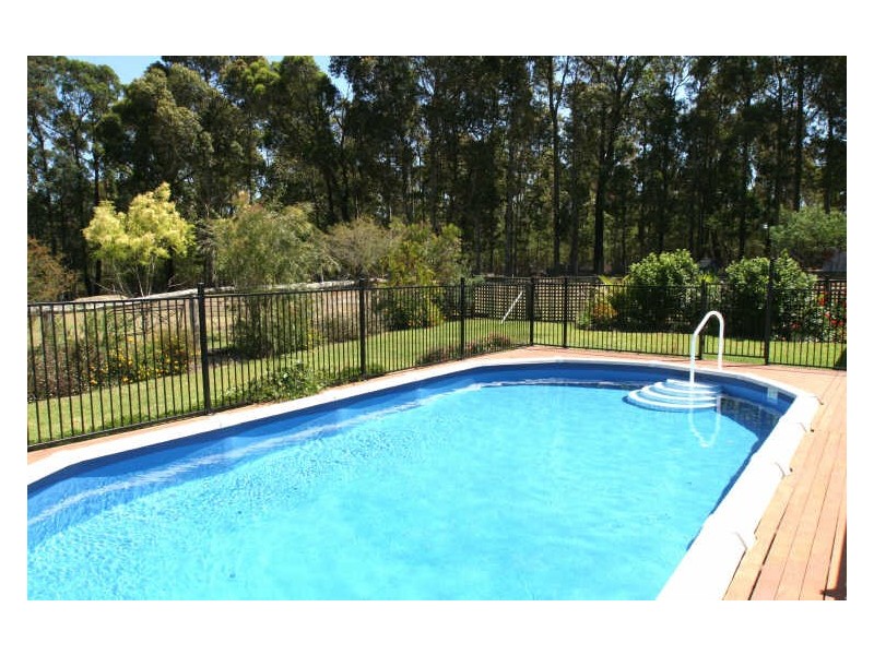 D1436A Princes Highway, Tomerong NSW 2540