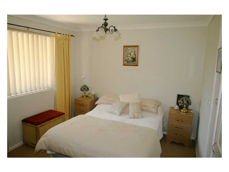 D1436A Princes Highway, Tomerong NSW 2540