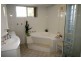 D1436A Princes Highway, Tomerong NSW 2540