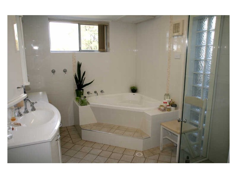D1436A Princes Highway, Tomerong NSW 2540