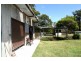 D1436A Princes Highway, Tomerong NSW 2540