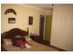 D1436A Princes Highway, Tomerong NSW 2540