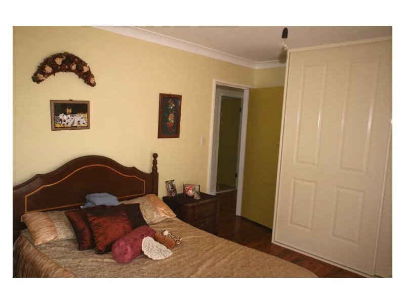 D1436A Princes Highway, Tomerong NSW 2540