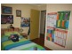 D1436A Princes Highway, Tomerong NSW 2540