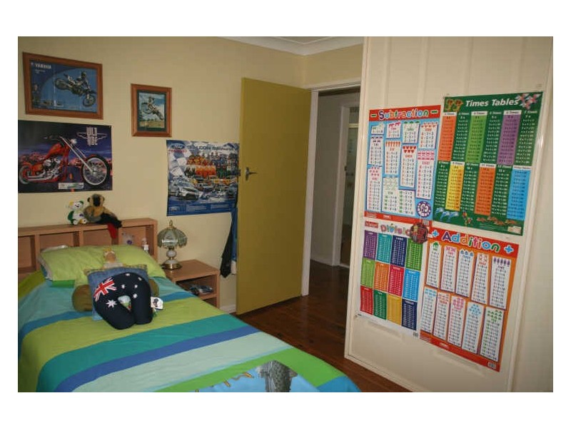 D1436A Princes Highway, Tomerong NSW 2540
