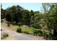 D1436A Princes Highway, Tomerong NSW 2540