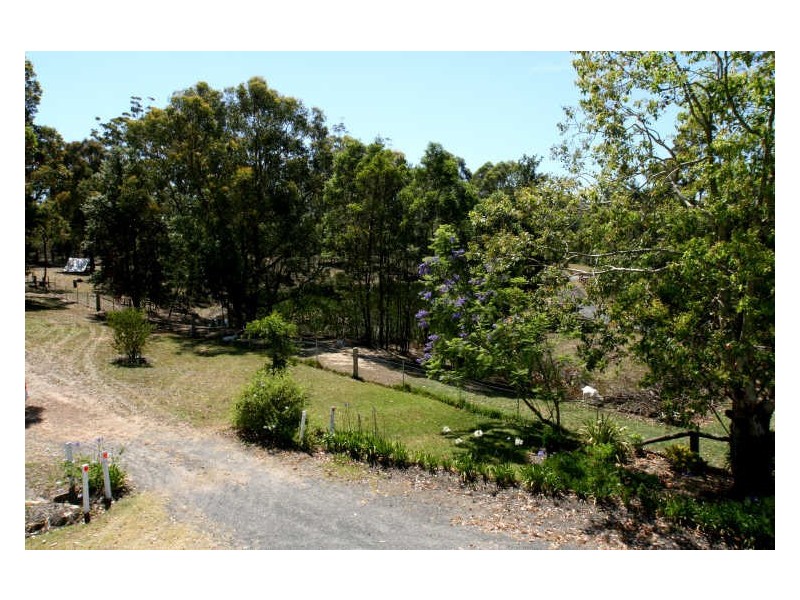 D1436A Princes Highway, Tomerong NSW 2540