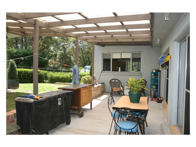 D1436A Princes Highway, Tomerong NSW 2540