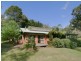 15 Paringa Road, Basin View NSW 2540
