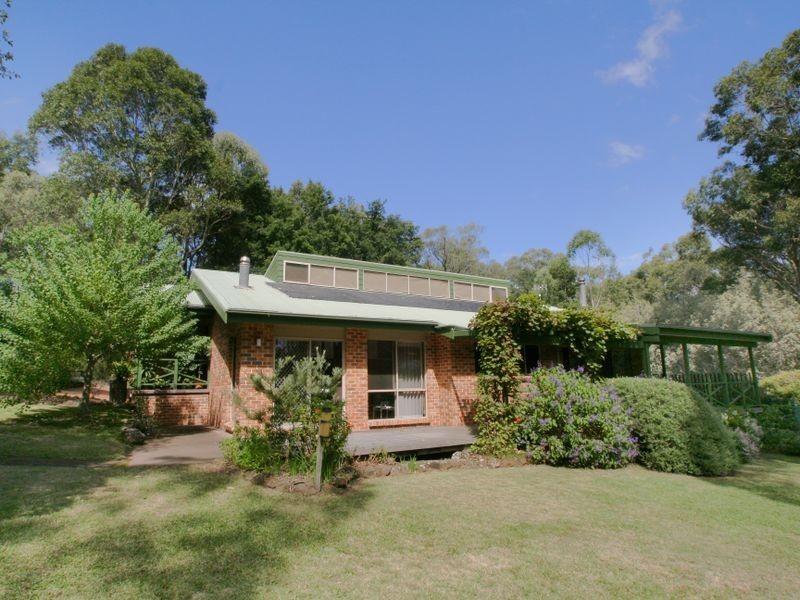 15 Paringa Road, Basin View NSW 2540